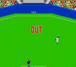 超级强棒SFC游戏截图第16张