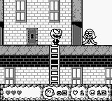 GB原人2GB游戏截图第13张