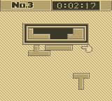 巧匠拼图GB游戏截图第12张