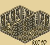 变化空间GB游戏截图第10张