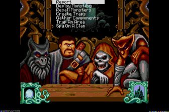 多米诺斯MD游戏截图第2张