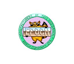 小叮当：大雄与妖精王国SFC游戏截图第1张