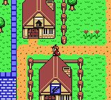 杰克大冒险：魔王的反击／探索：布莱恩的旅程GBC游戏截图第14张