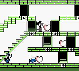 米奇老鼠1GB游戏截图第11张