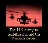 21部队GBC游戏截图第6张