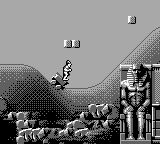 龙穴GB游戏截图第5张