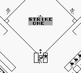 博杰克逊：游戏二合一GB游戏截图第14张