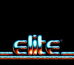 科学怪人的冒险SFC游戏截图第1张