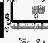 捉鬼敢死队2GB游戏截图第8张