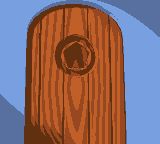 劳拉GBC游戏截图第5张