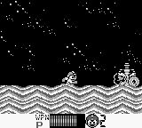 洛克人世界4GB游戏截图第13张