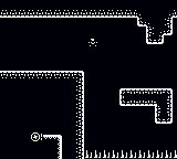 1Bit游戏选集GB游戏截图第2张