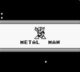 洛克人世界2GB游戏截图第11张