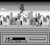 元气爆发伏魔金刚GB游戏截图第7张