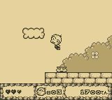 GB原人1GB游戏截图第14张