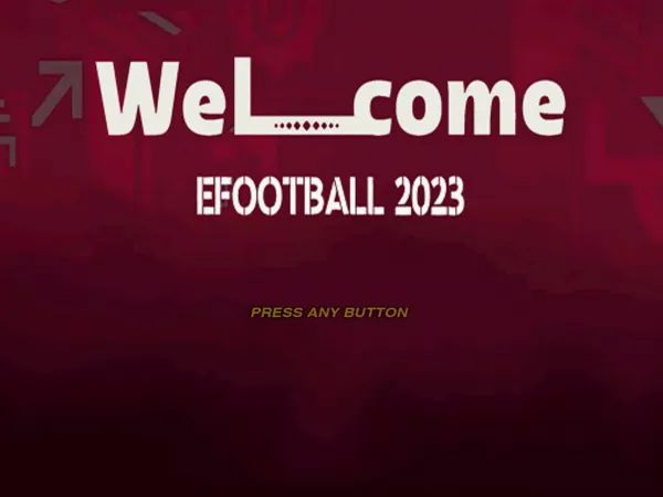 实况足球2023:世界杯PS2游戏截图第1张