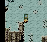 新射雕英雄传GBC游戏截图第17张