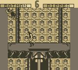 永远的蝙蝠侠GB游戏截图第8张