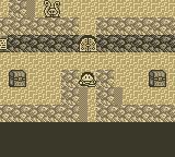 茶茶丸冒险记3GB游戏截图第14张