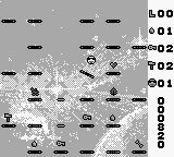 酷球GB游戏截图第5张