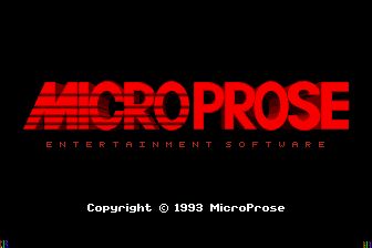 F-15猎鹰行动2／F-15鹰式战斗机2MD游戏截图第2张