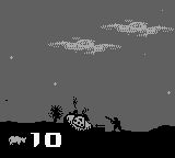 农场GB游戏截图第5张