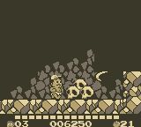 冒险岛2GB游戏截图第18张