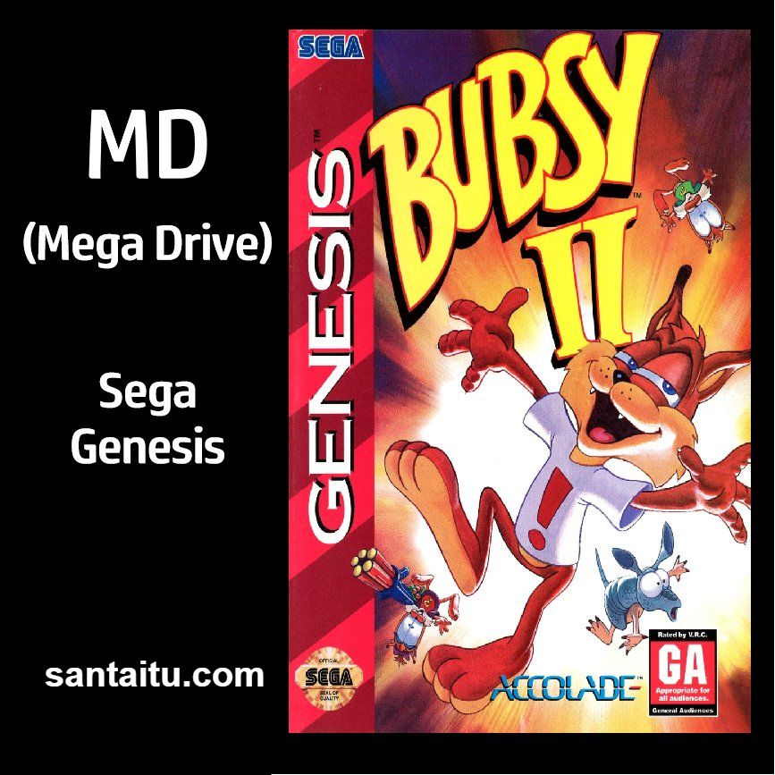 巴比斯2／音速狐2