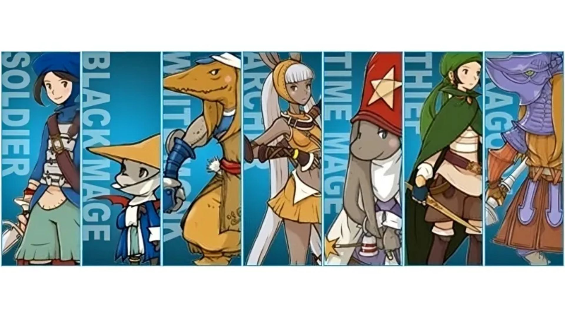 水晶守卫PSP游戏截图第6张