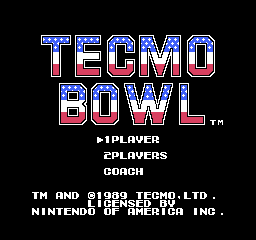 特库摩美式足球 截图2