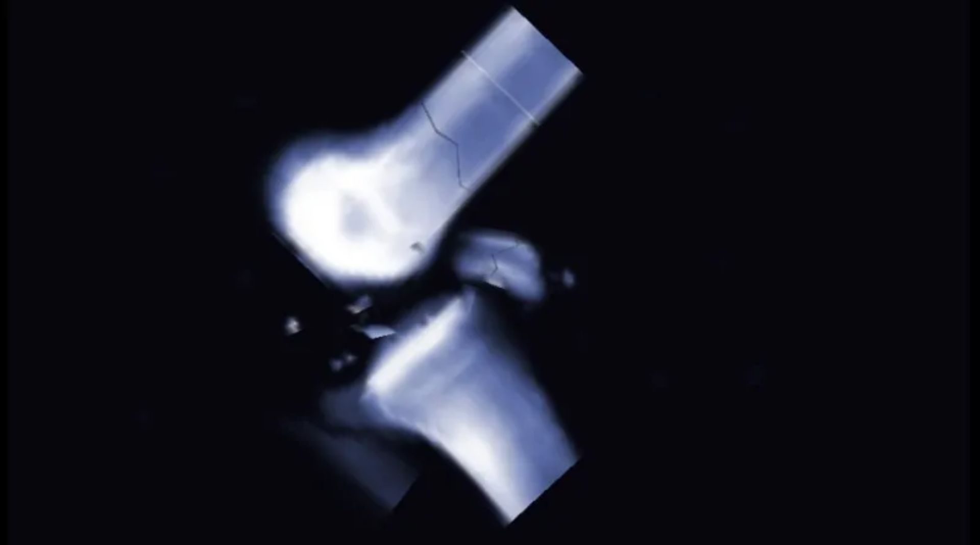 暴力橄榄球PSP游戏截图第12张