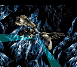 财宝猎人GSFC游戏截图第18张