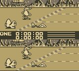 公元2044外星人奥运会GB游戏截图第6张