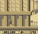 蜘蛛侠3GB游戏截图第11张