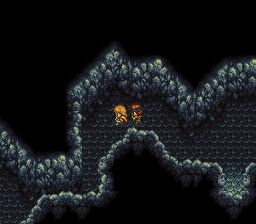 阿蕾莎2SFC游戏截图第12张