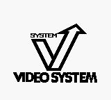 鬼太郎／奇天烈大百科GB游戏截图第1张