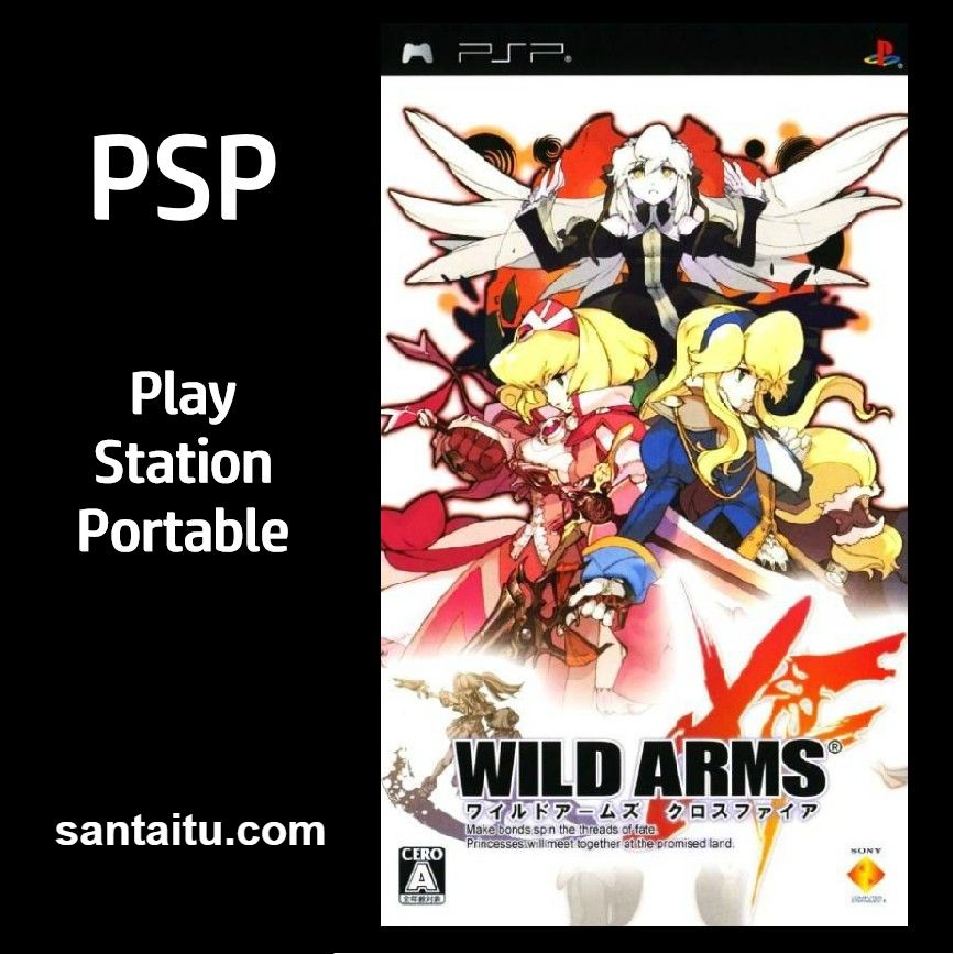 荒野兵器：交叉火力