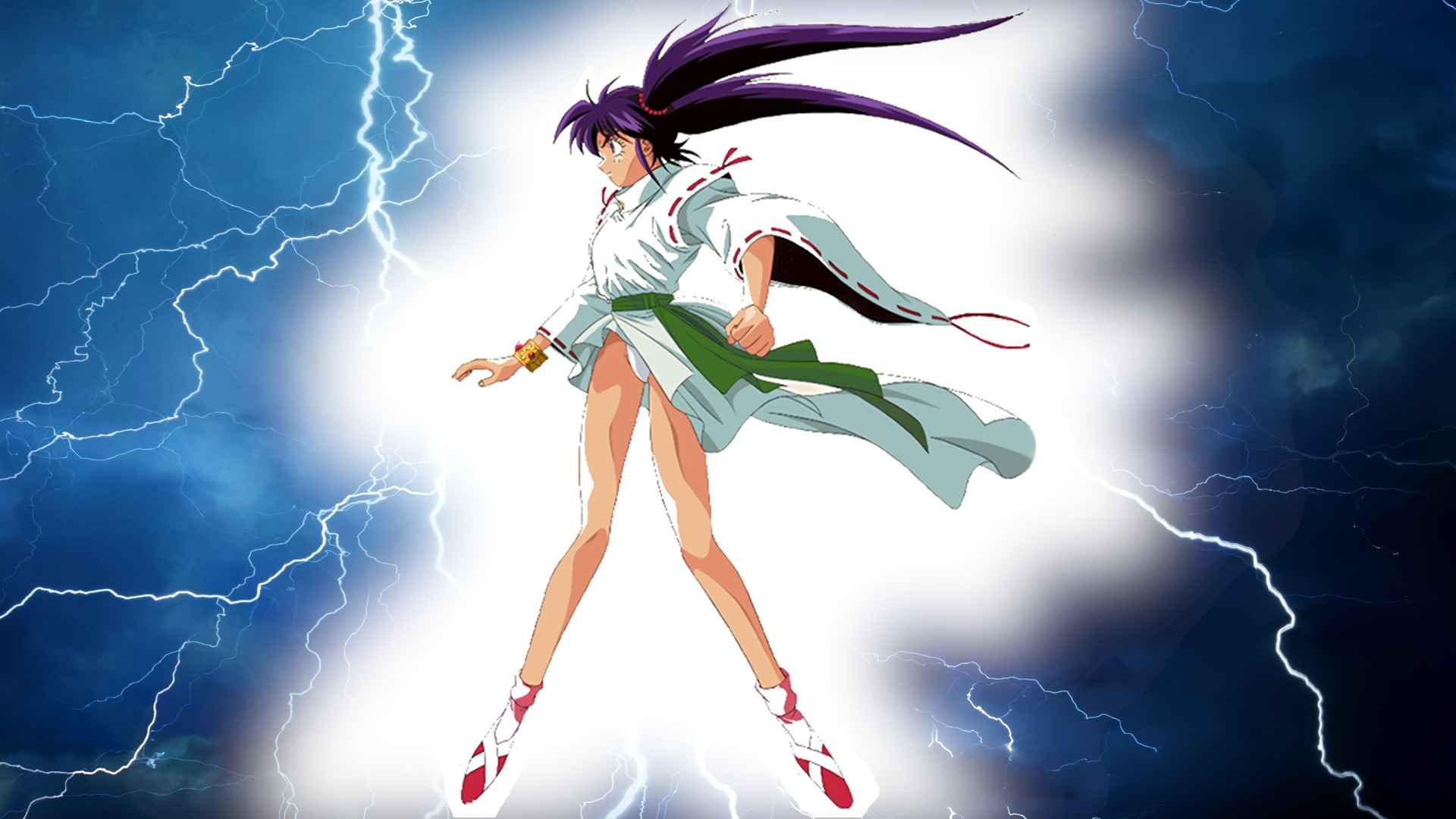 鬼神童子：电影雷舞SFC游戏截图第2张