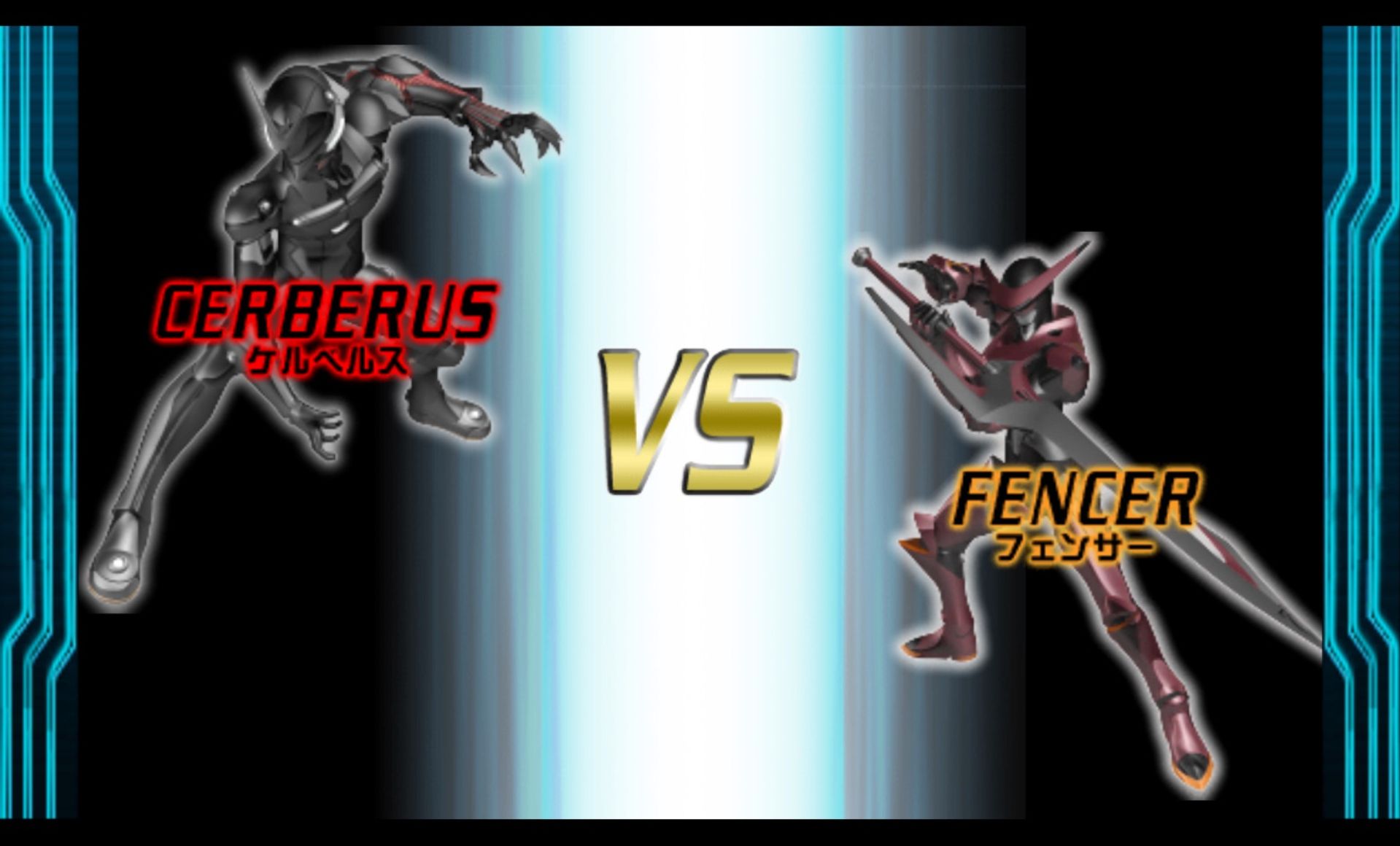 地狱犬计划PSP游戏截图第4张