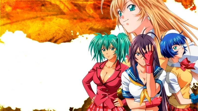 一骑当千：雄辩之拳PSP游戏截图第1张