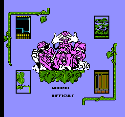 葡萄脱逃记／加州葡萄干