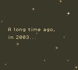 口袋艺术学校GB游戏截图第4张