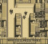 异形3GB游戏截图第12张