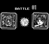 SD飞龙之拳外传1GB游戏截图第12张