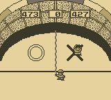 横贯美国大猜谜1GB游戏截图第7张