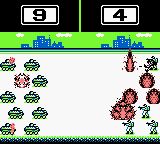 GB战争1GB游戏截图第11张