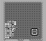 塞尔达传说：织梦岛／梦见岛GB游戏截图第34张