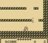 泡泡龙1GB游戏截图第4张