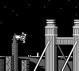 怪鸭历险记／狡猾飞天德GB游戏截图第5张