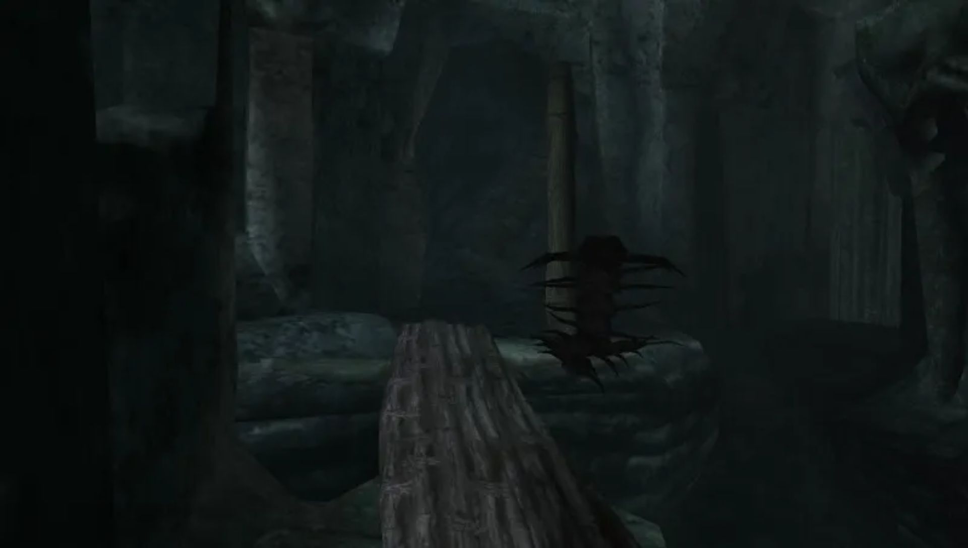 金刚PSP游戏截图第14张